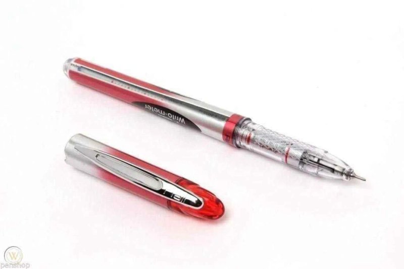 Flair Writo-meter® Ball Pen OUR LONGEST WRITING PEN ball pen, blue 10 pieces